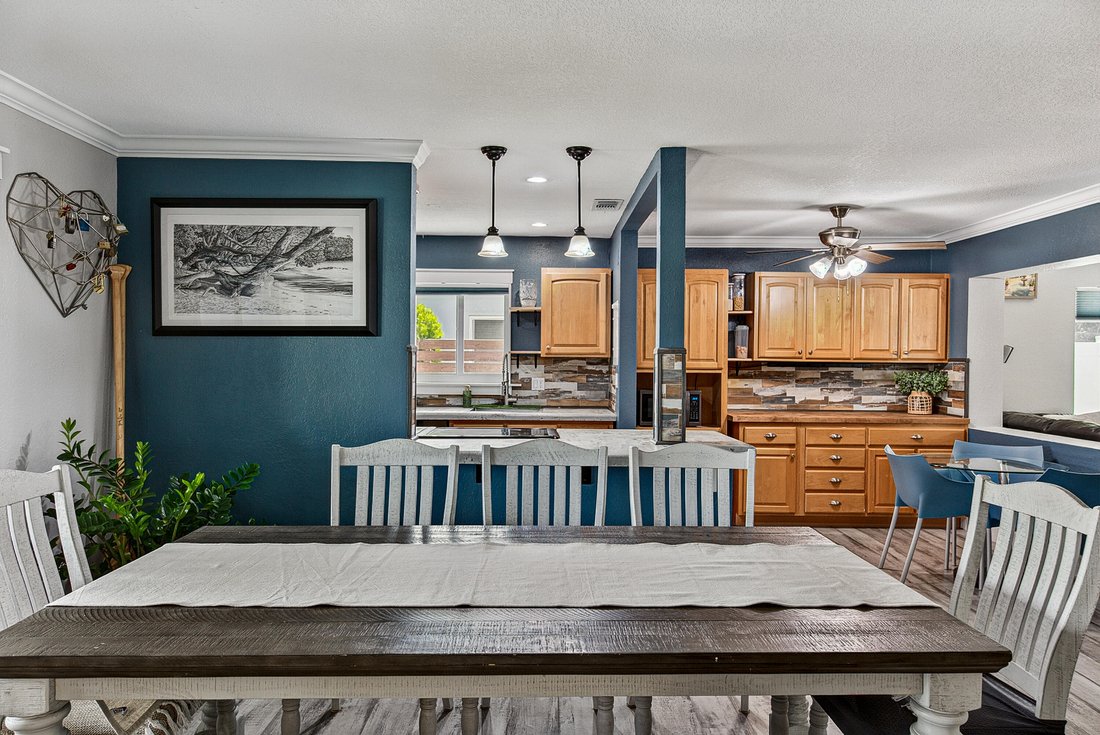 House in Wilton Manors, Florida, United States 4 - 18127537
