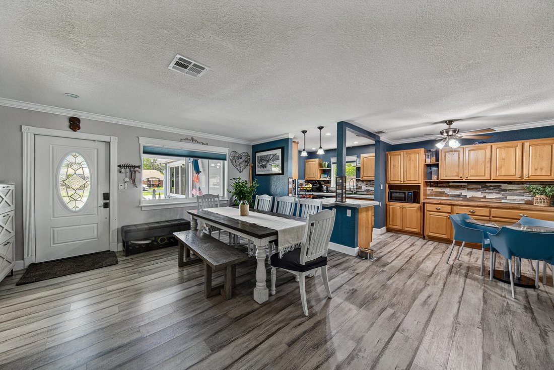 House in Wilton Manors, Florida, United States 5 - 18127537