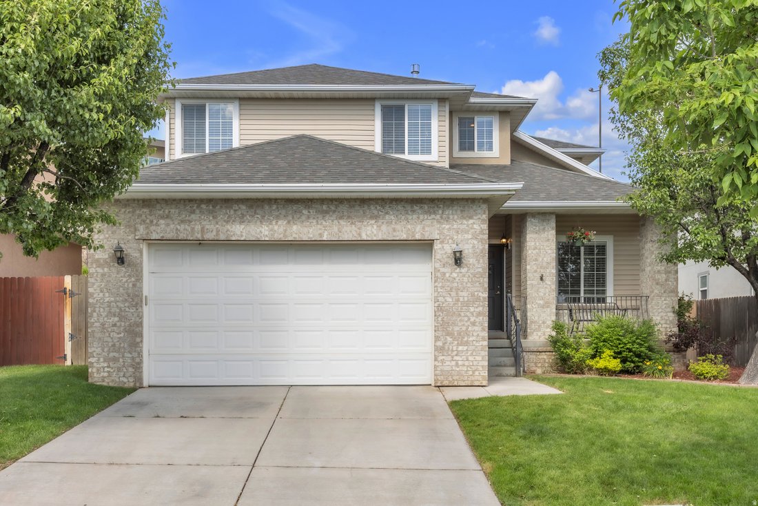 House in Lehi, Utah, United States 2 - 18127915