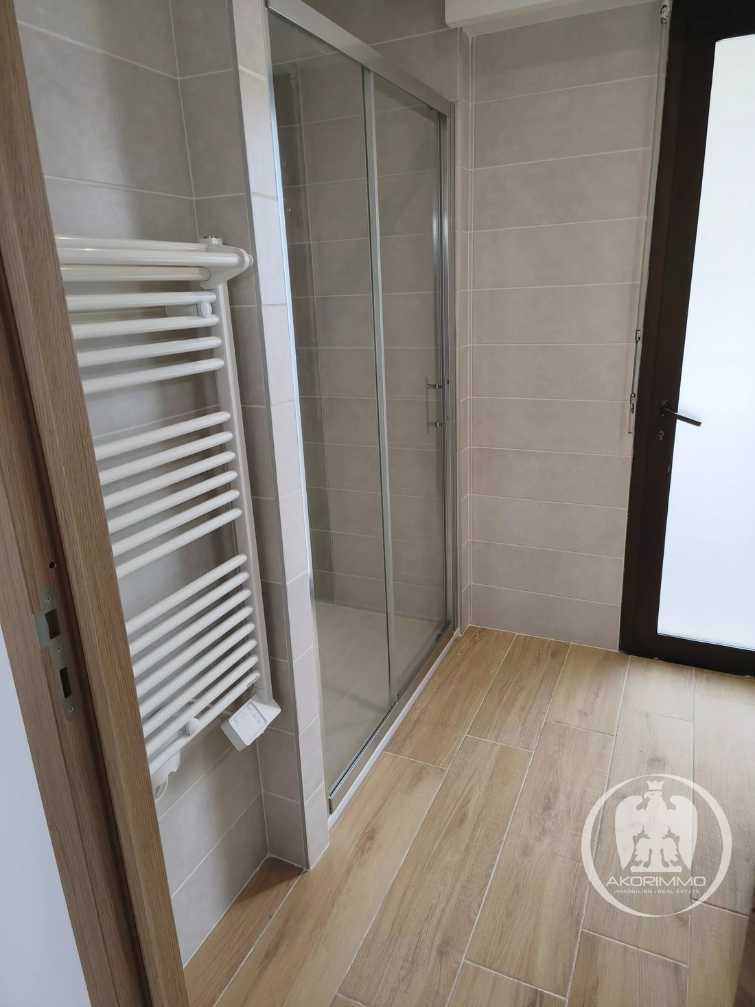 Apartment in Saint-Laurent-du-Var, Provence-Alpes-Côte d'Azur, France 5 - 18130026