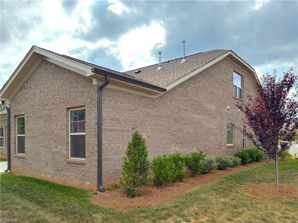 House in Elon, North Carolina, United States 2 - 17169237