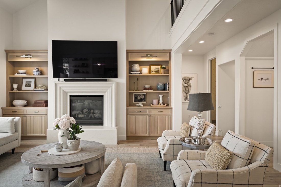 House in Cedar Hills, Utah, United States 3 - 18131492