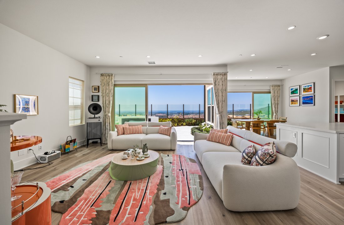 House in Irvine, California, United States 4 - 18129982