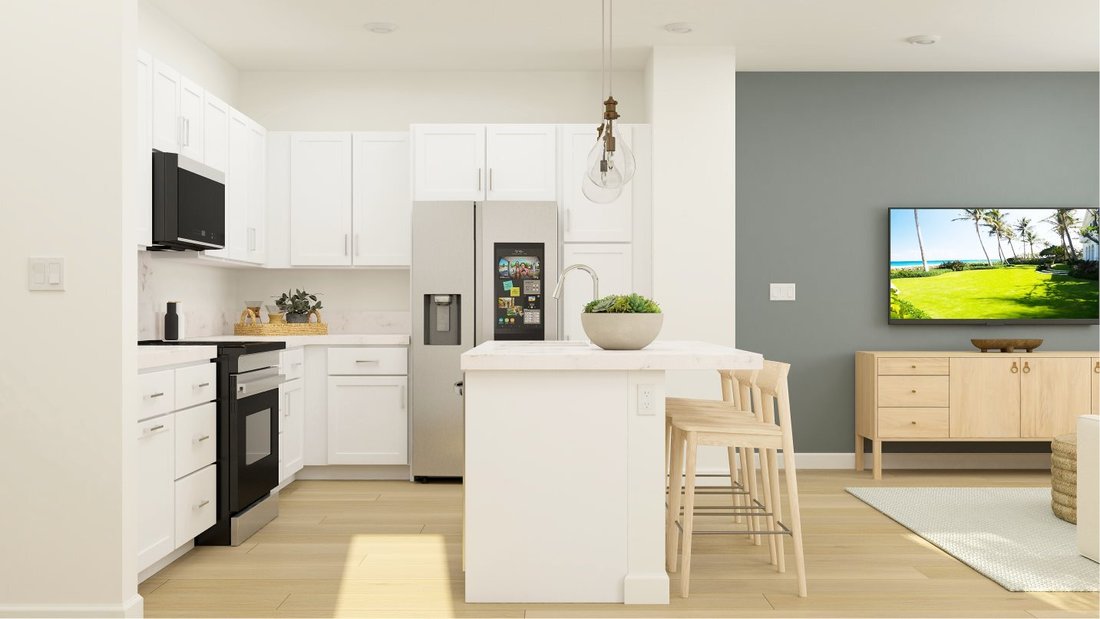 House in Chula Vista, California, United States 3 - 18130393