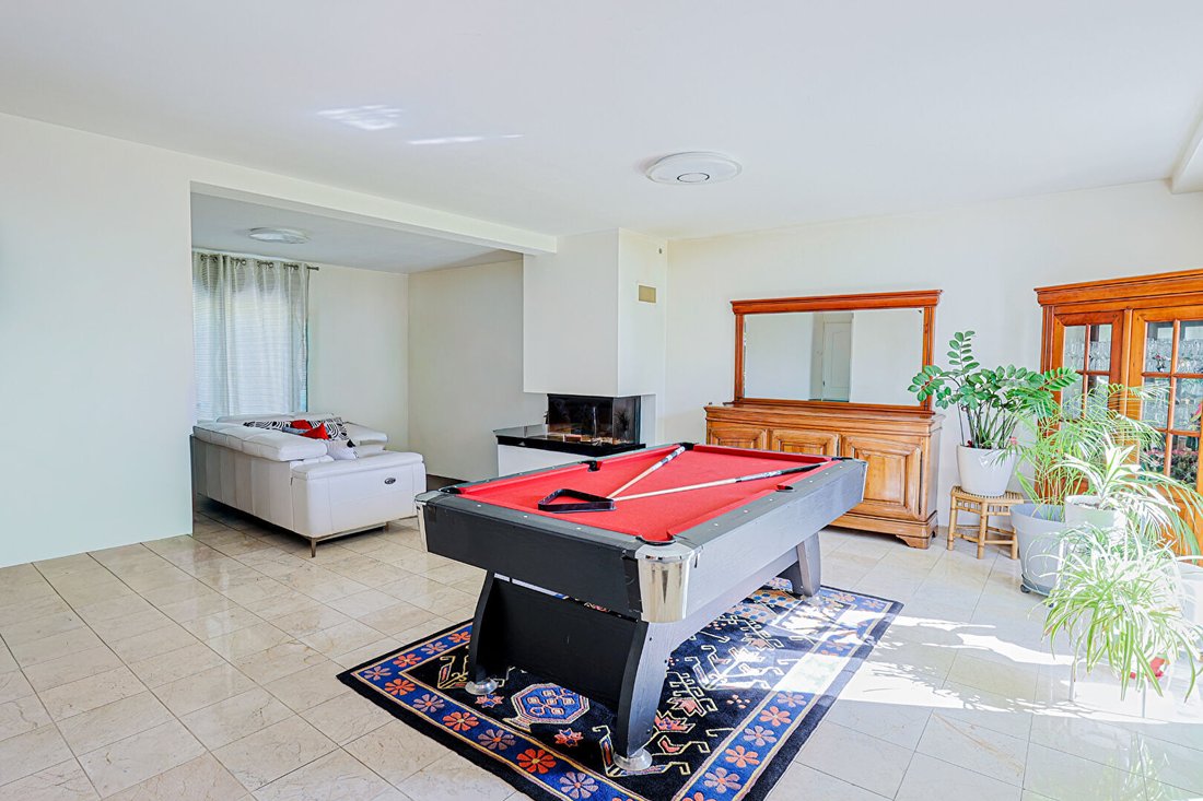 Villa in Saulx-les-Chartreux, Ile-de-France, France 5 - 18130552