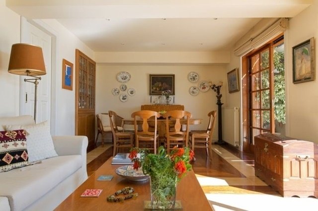 House in Anavissos, Attica, Greece 4 - 18128552