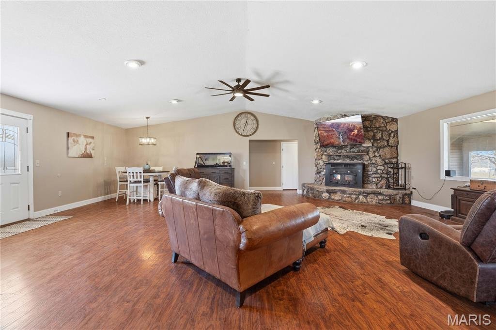 House in Camdenton, Missouri, United States 2 - 18127464