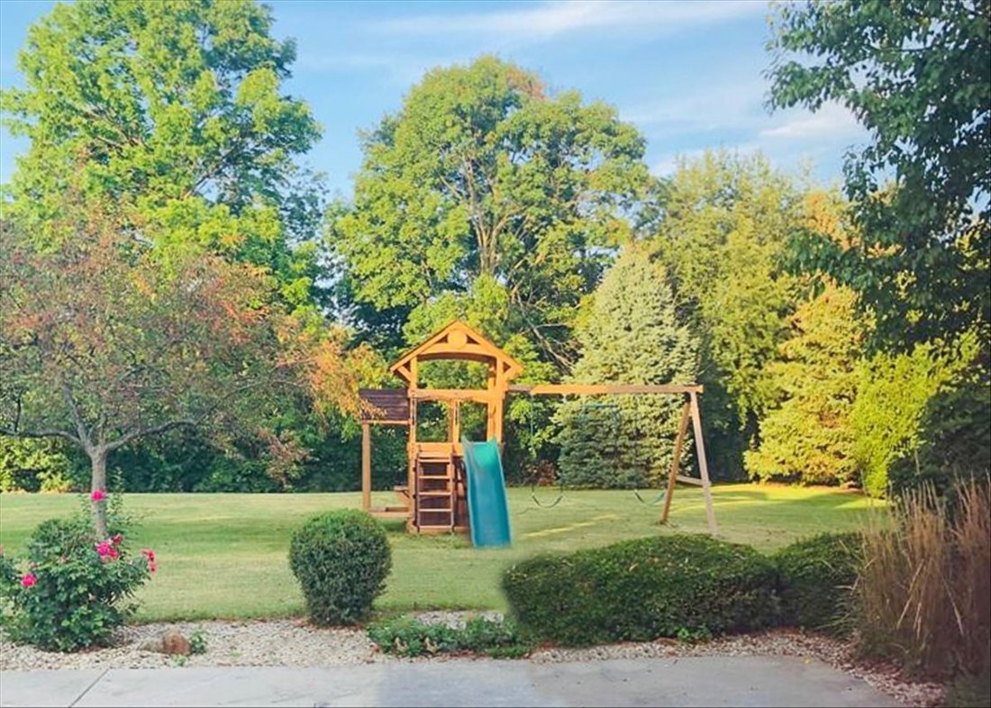Maison à Ottawa, Illinois, États-Unis 5 - 18128376
