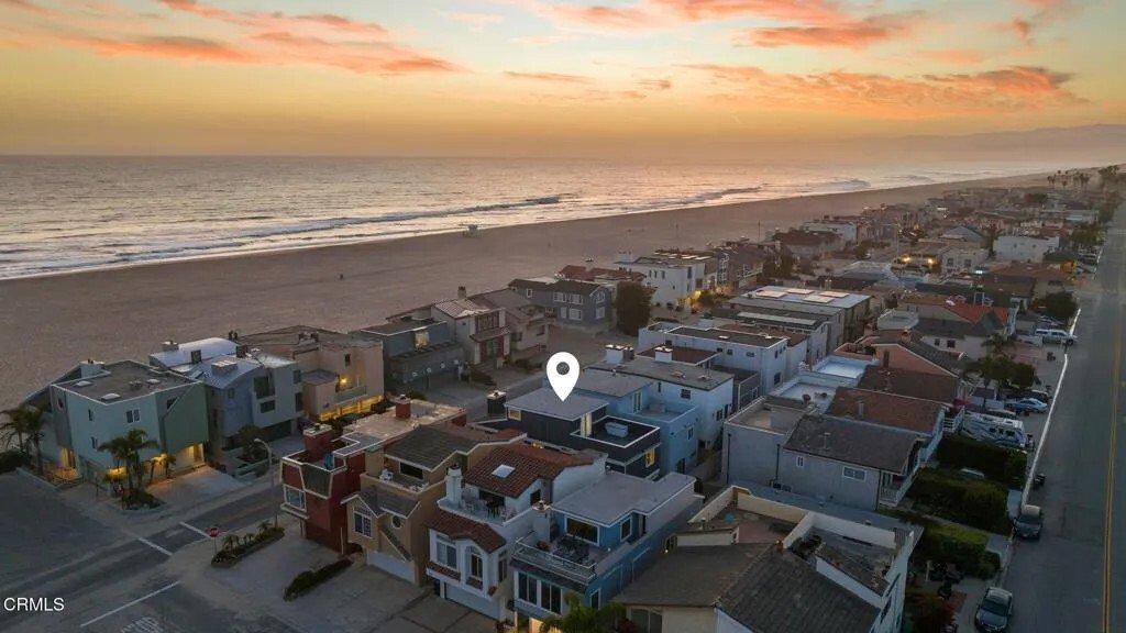 House in Oxnard, California, United States 3 - 18131893