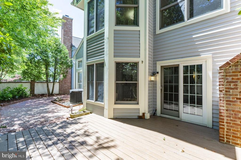 House in Princeton, New Jersey, United States 4 - 18139068