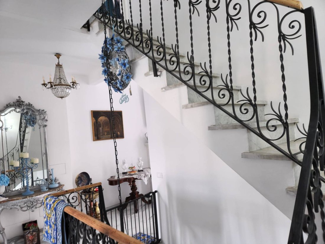 House in Lungomare, Viareggio, Tuscany 5 - 18134600