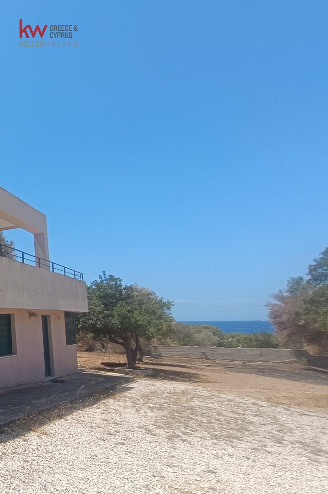 House in Palea Fokea, Attica, Greece 4 - 18129945