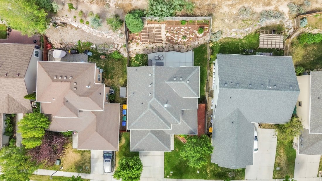 House in Lehi, Utah, United States 4 - 18127915