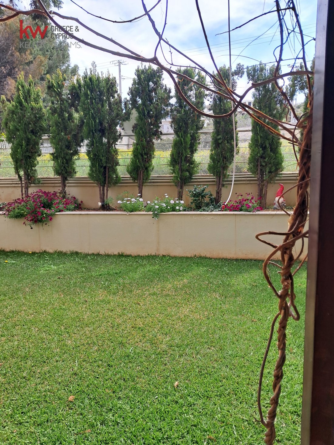 House in Rafina, Attica, Greece 5 - 18129661