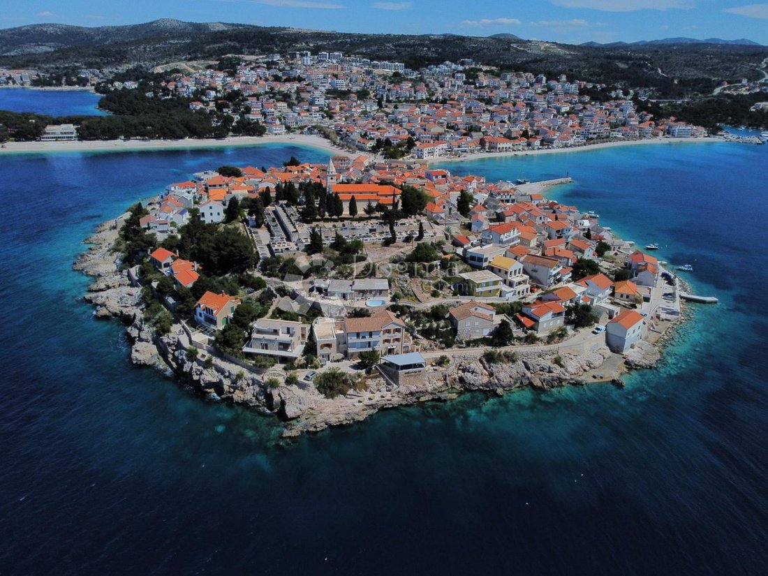 House in Primosten, Sibenik-Knin County, Croatia 3 - 18133520