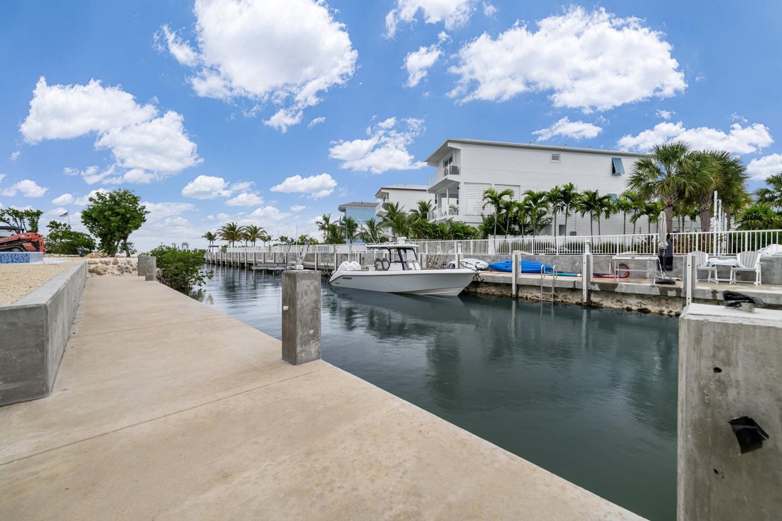 House in Marathon, Florida, United States 5 - 17937437
