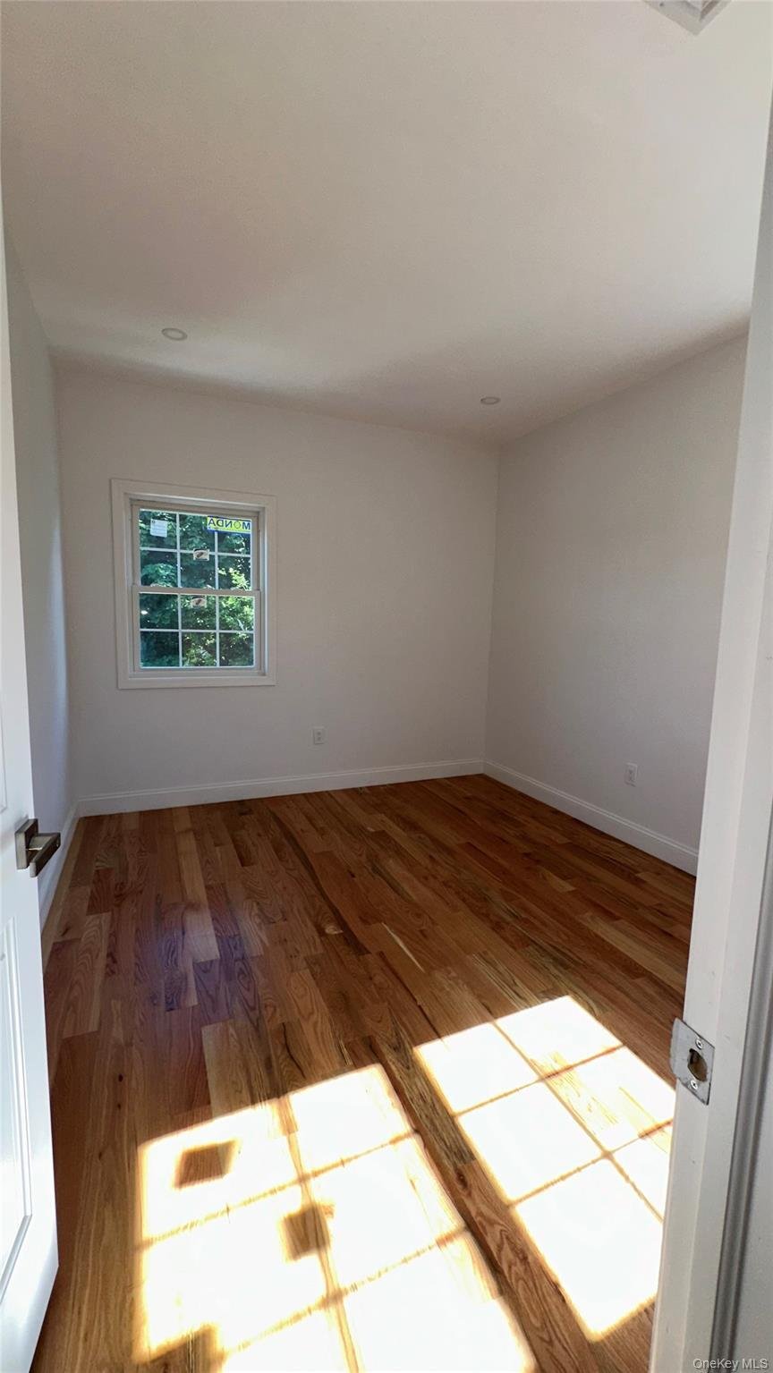 Apartment in New York, New York, United States 4 - 18131738
