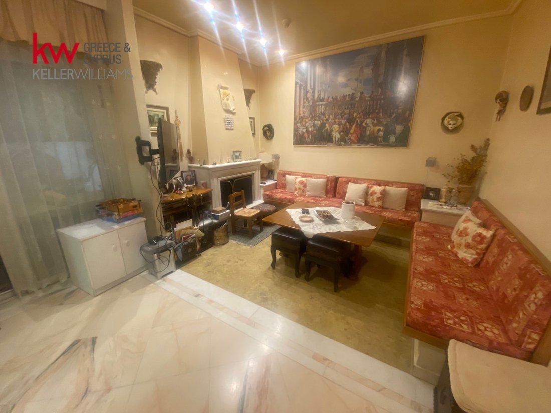 House in 2nd District of Piraeus, Piraeus, Greece 4 - 18129532