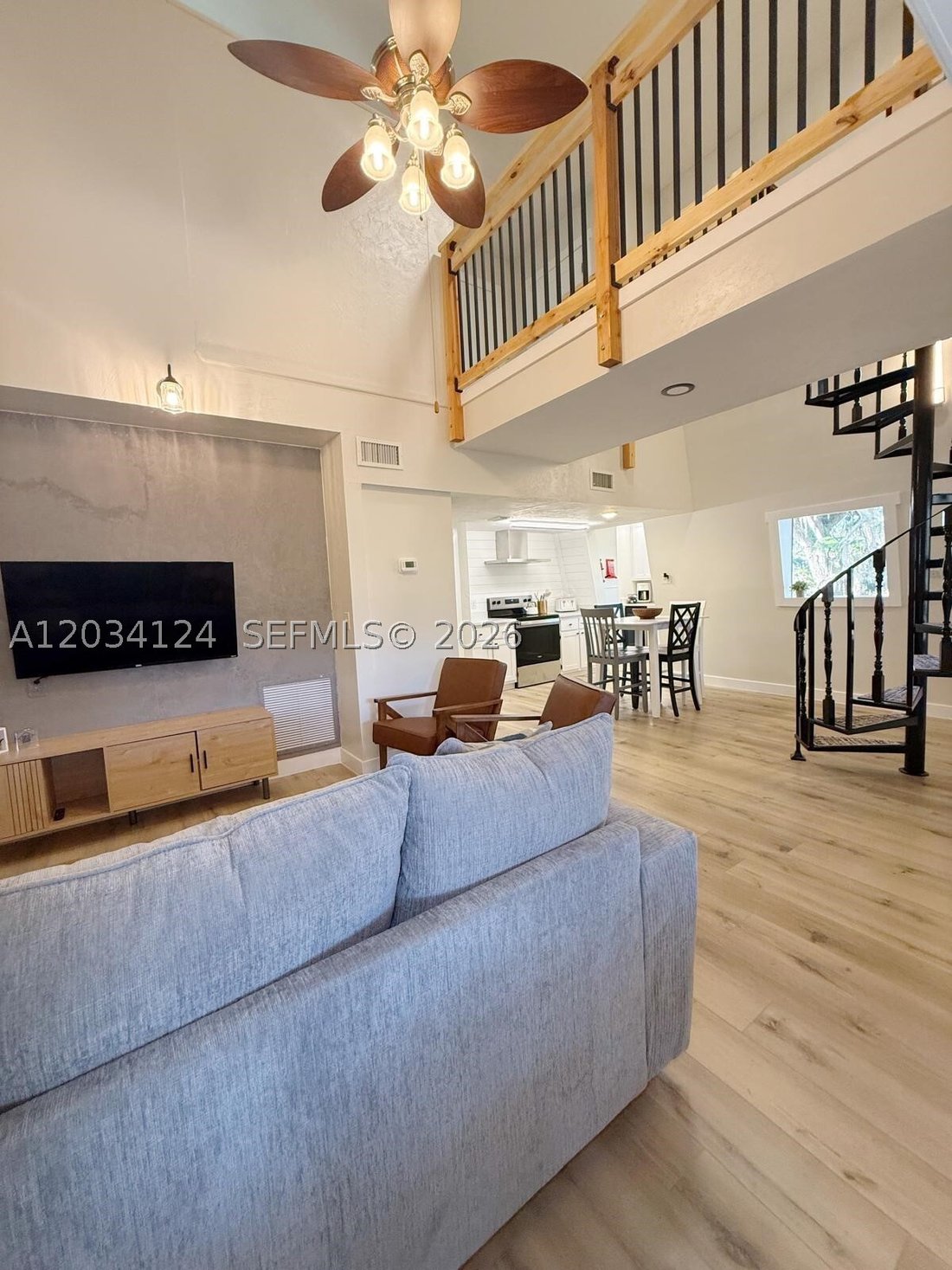 House in McAlpin, Florida, United States 5 - 18132935