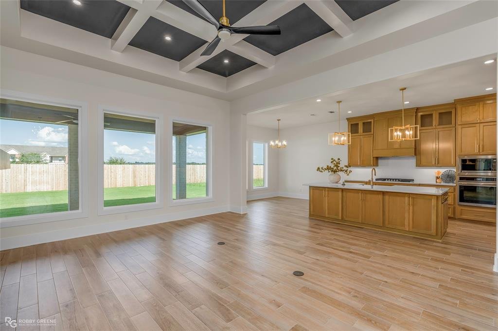 House in Bossier City, Louisiana, United States 4 - 18127932
