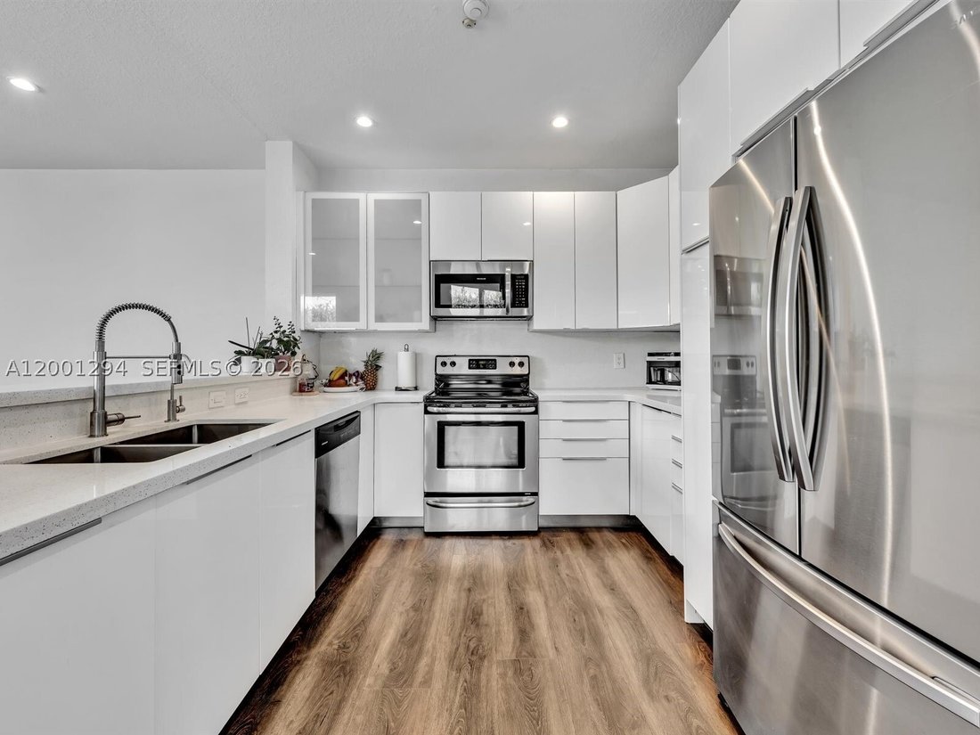 House in Weston, Florida, United States 1 - 17773756