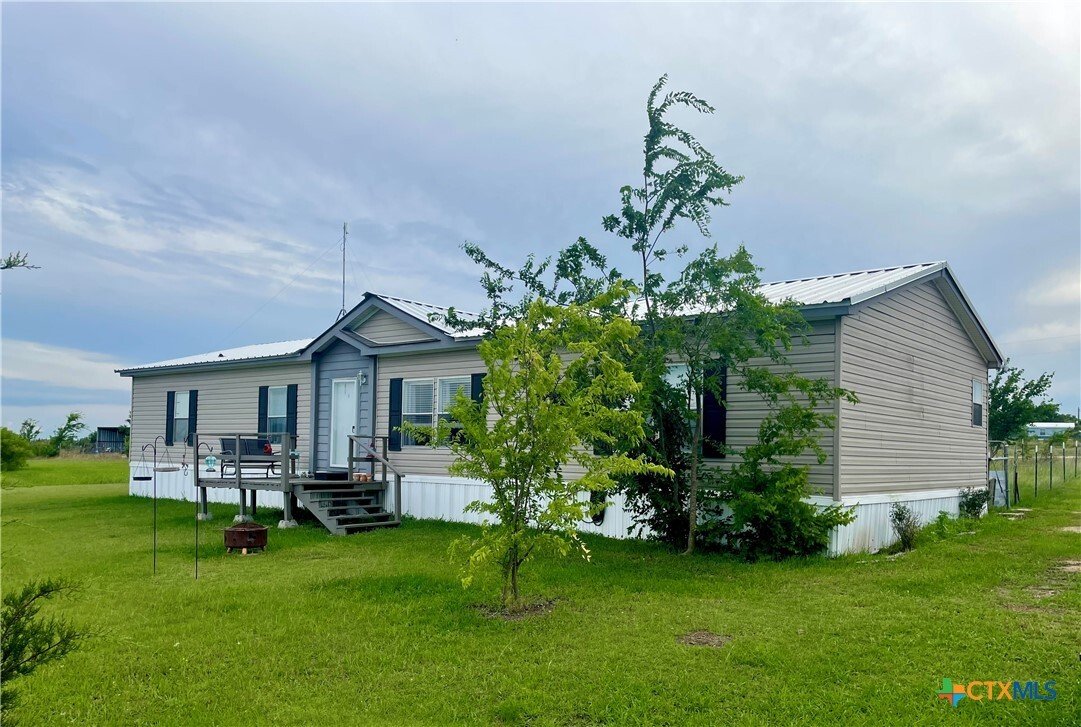 Bertram, Texas, United States 1 - 18132269