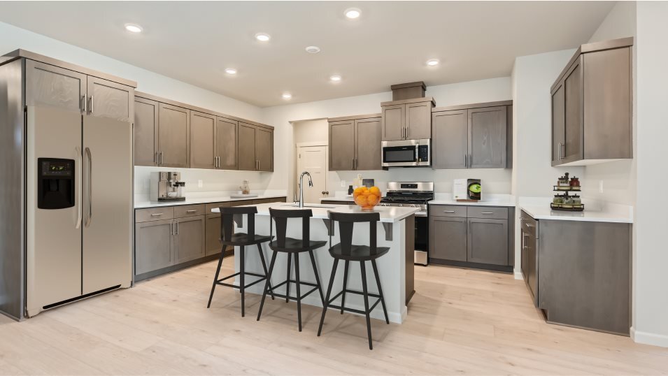 House in Tigard, Oregon, United States 2 - 18130328