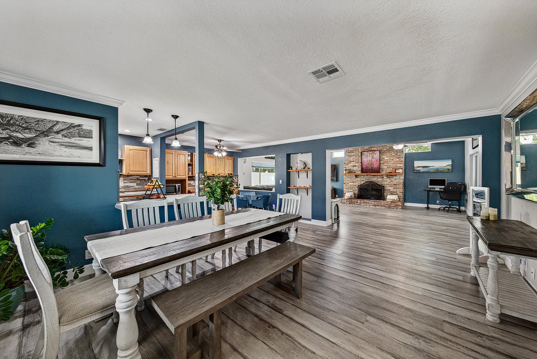 House in Wilton Manors, Florida, United States 3 - 18127537