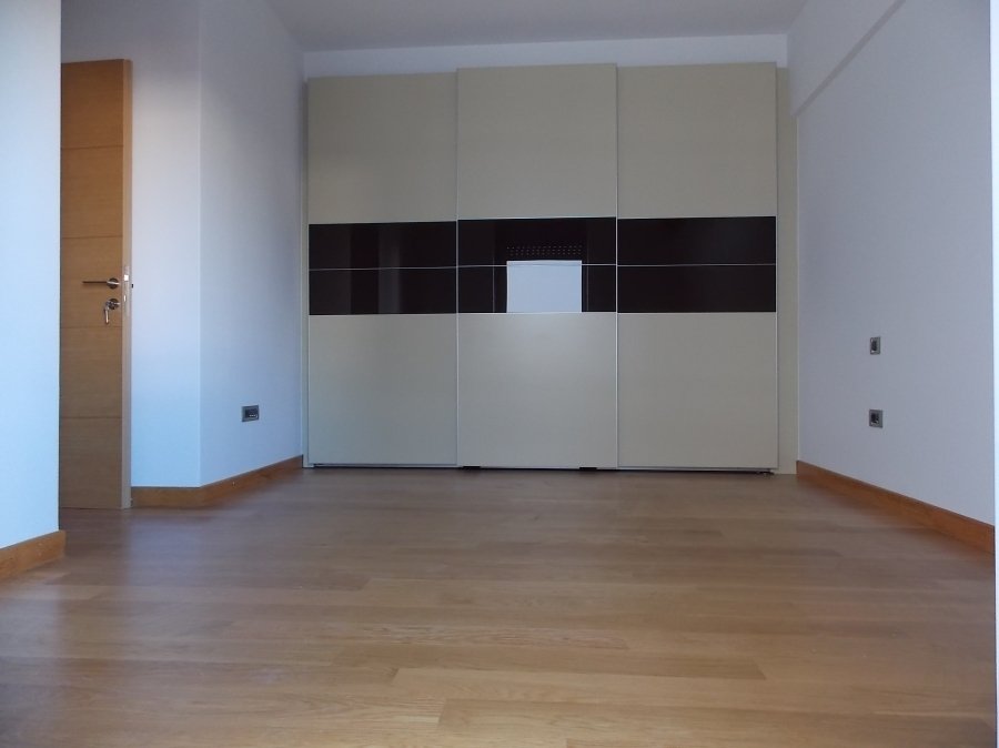 Apartment in Glyfada, Attica, Greece 4 - 18128793