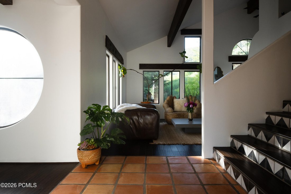 House in Park City, Utah, United States 5 - 18133305