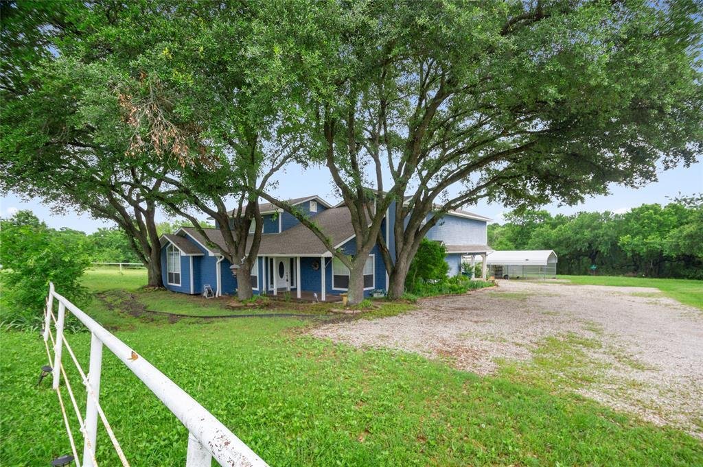 House in Rowlett, Texas, United States 2 - 18127935