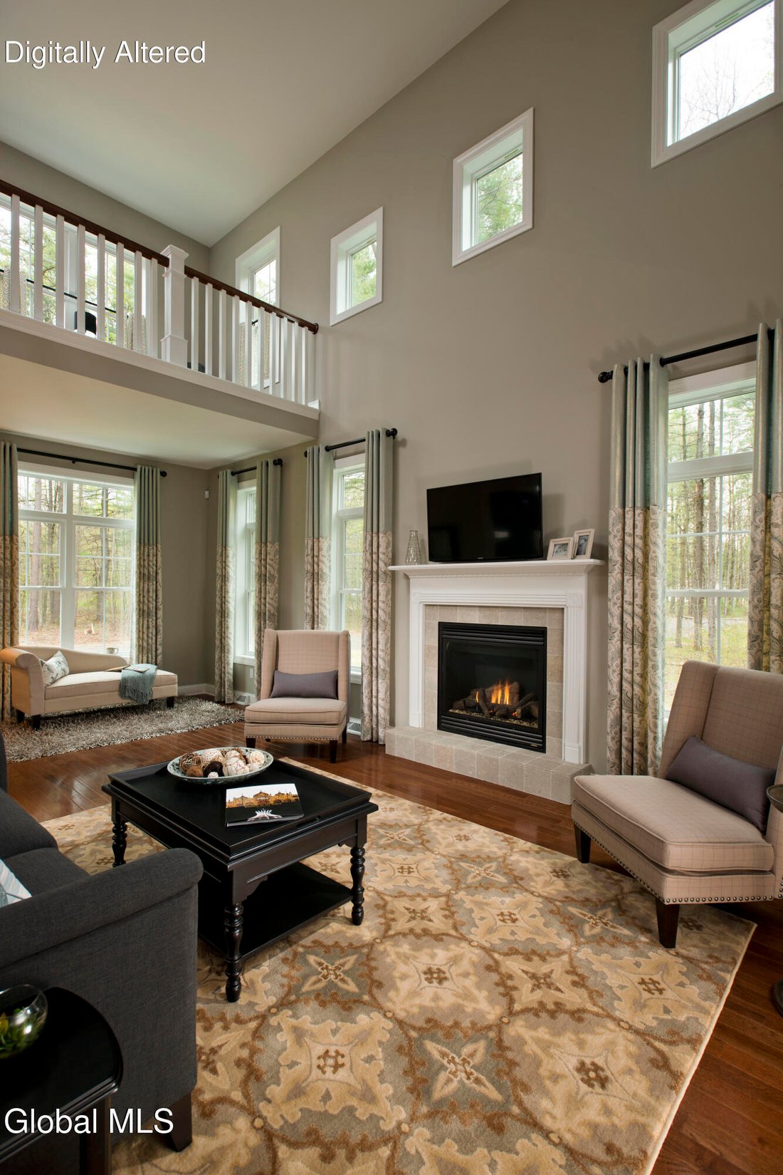 House in Ballston Spa, New York, United States 5 - 17935452