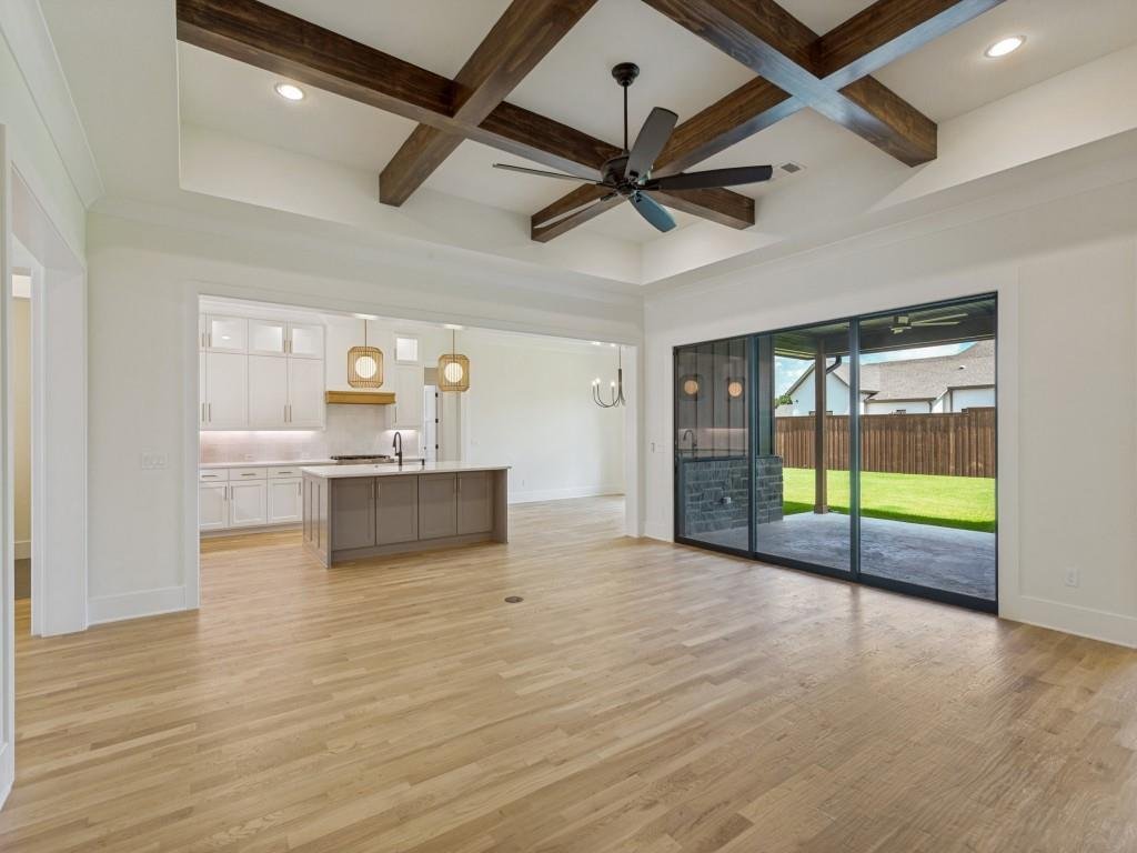 House in Denton, Texas, United States 5 - 18132792