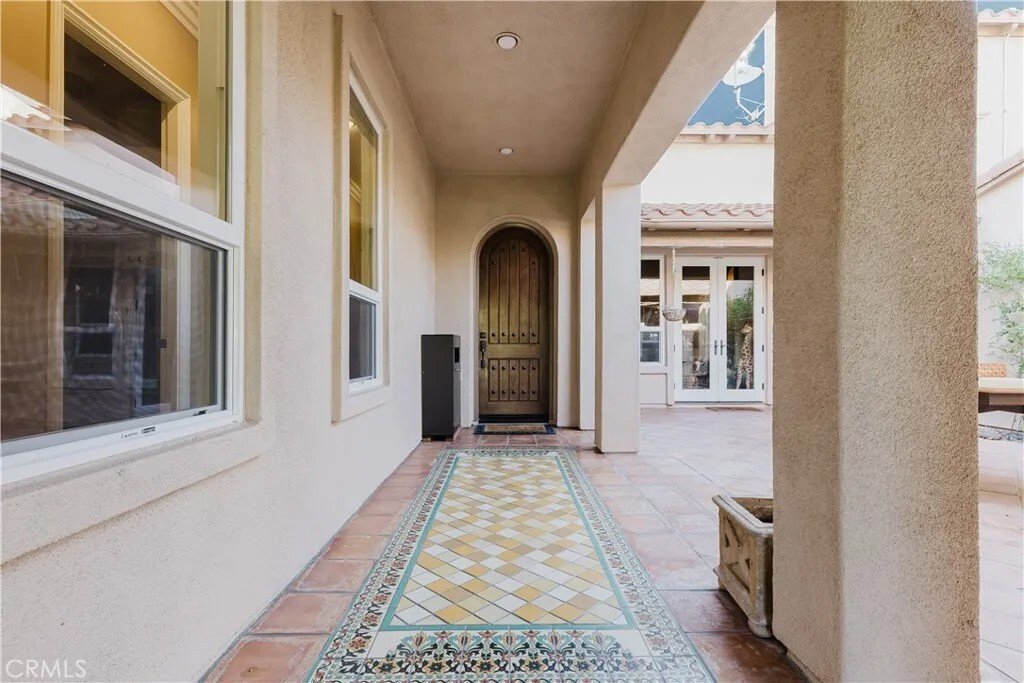 House in Santa Clarita, California, United States 4 - 18127841