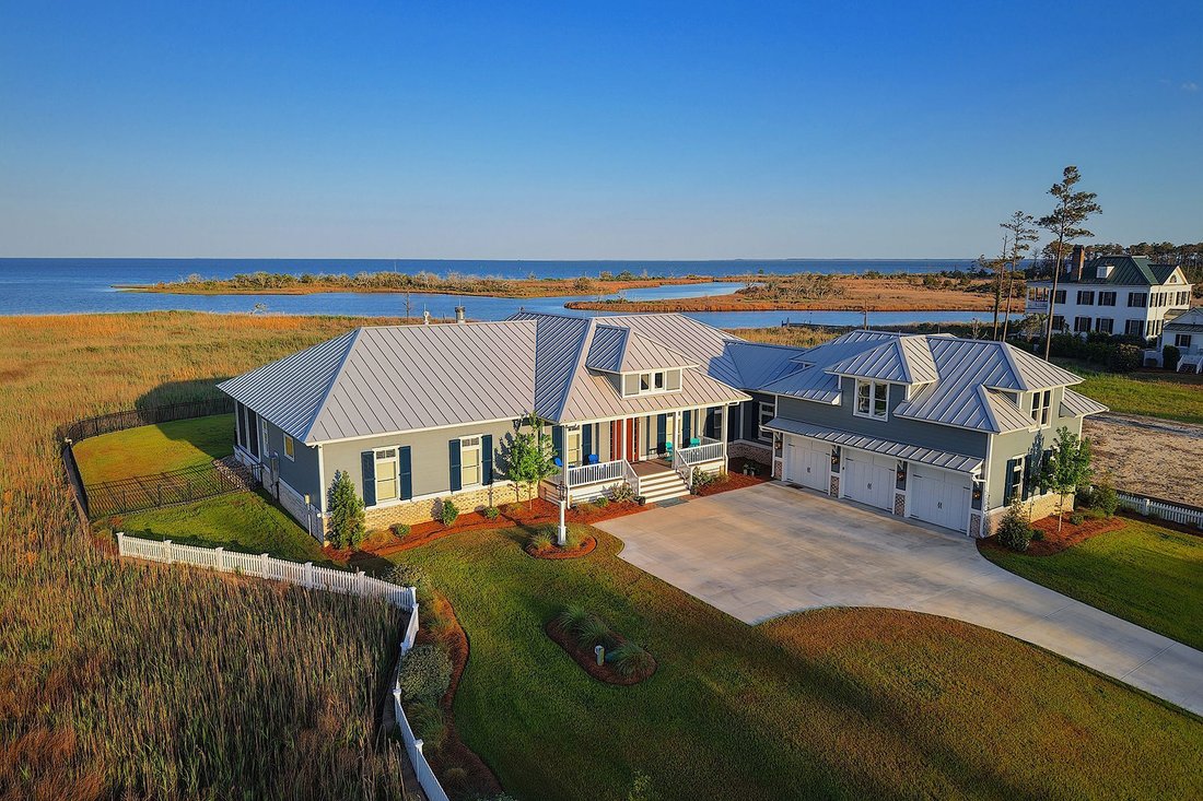 Oriental, North Carolina, United States 1 - 17851051