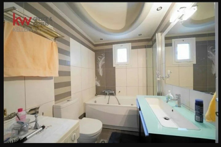 House in Glyfada, Attica, Greece 4 - 18129848