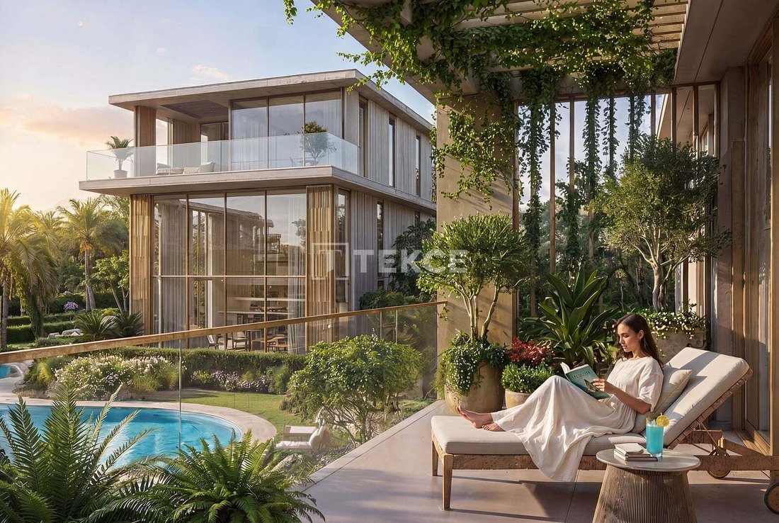 House in Al Ruwayyah 1, Al Rowaiyah, Dubai 2 - 18133460