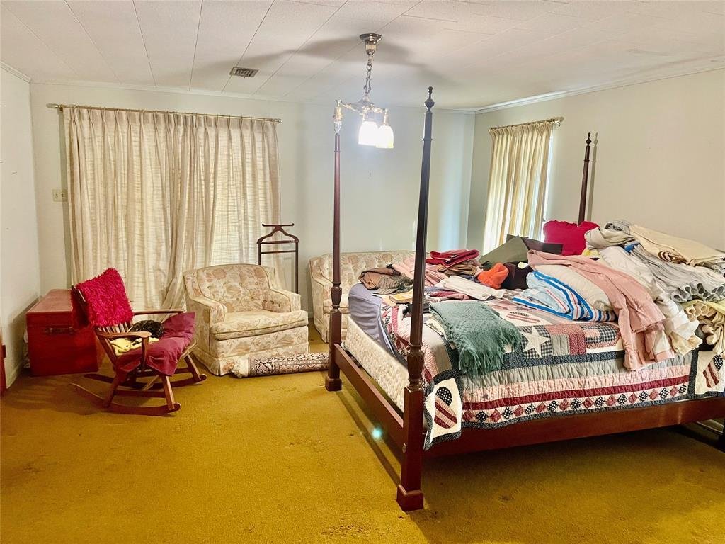 House in Comanche, Texas, United States 3 - 18132651
