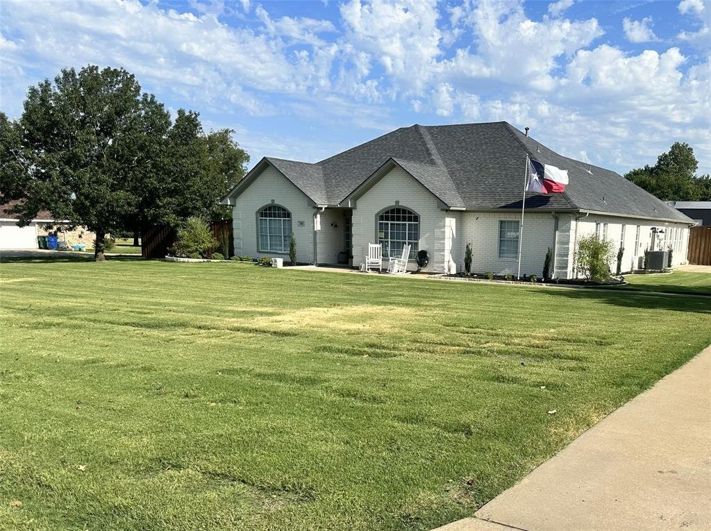 House in Pottsboro, Texas, United States 2 - 17683306