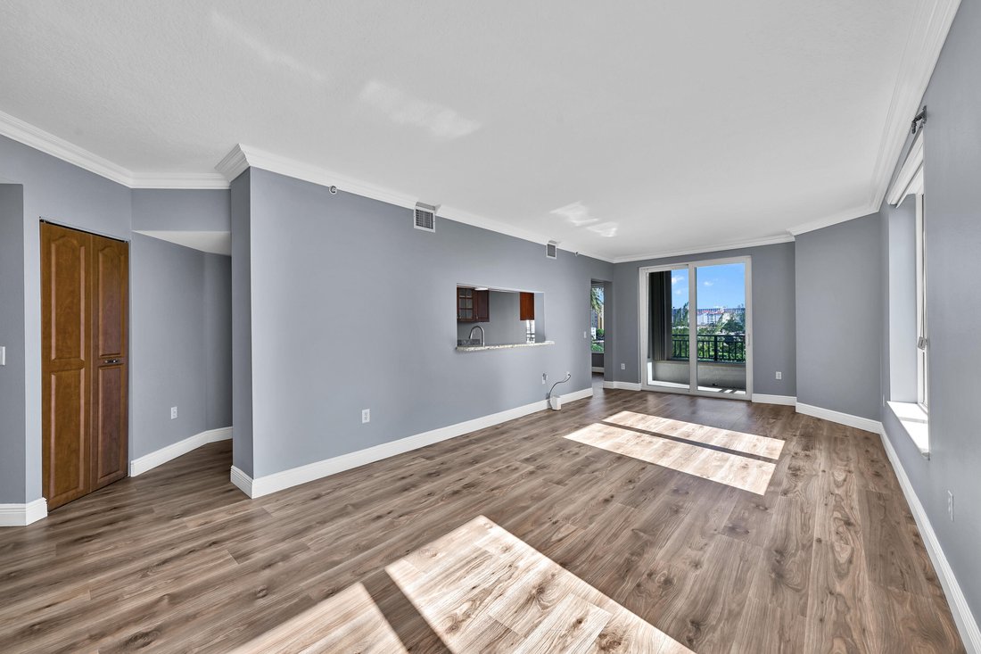 Condo in Hillsboro Beach, Florida, United States 2 - 17691050