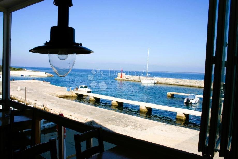 House in Silba, Zadar County, Croatia 2 - 18133517