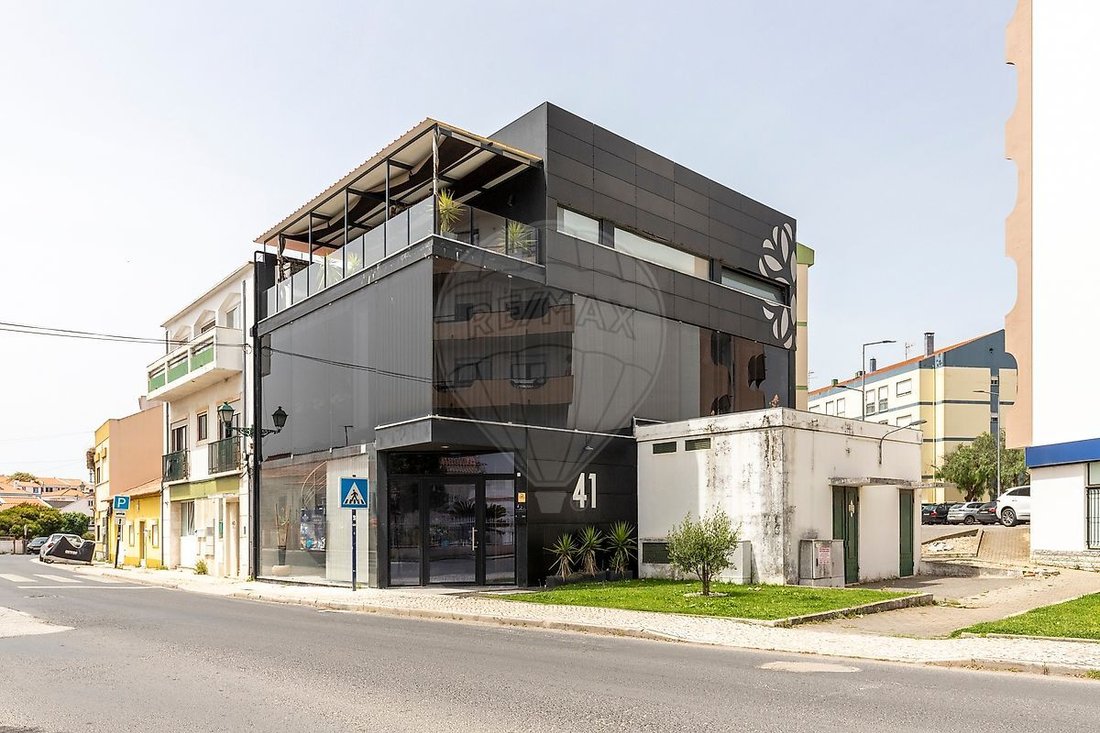 Otros en Lourinha y Atalaia, Distrito de Lisboa, Portugal 2 - 18128892