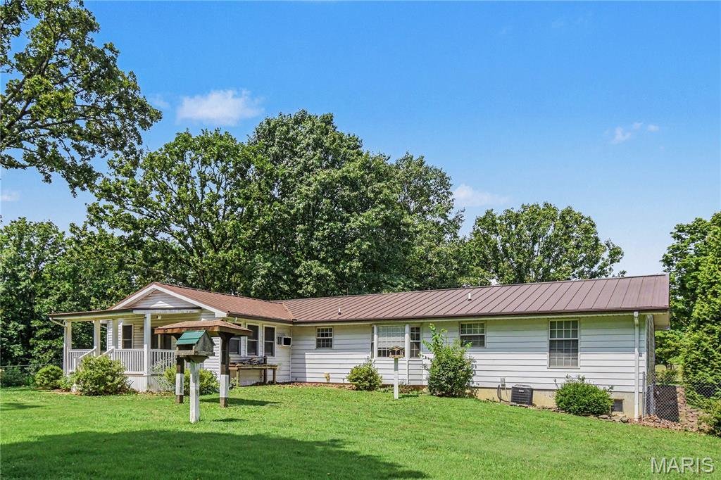 House in Augusta, Missouri, United States 5 - 17102480