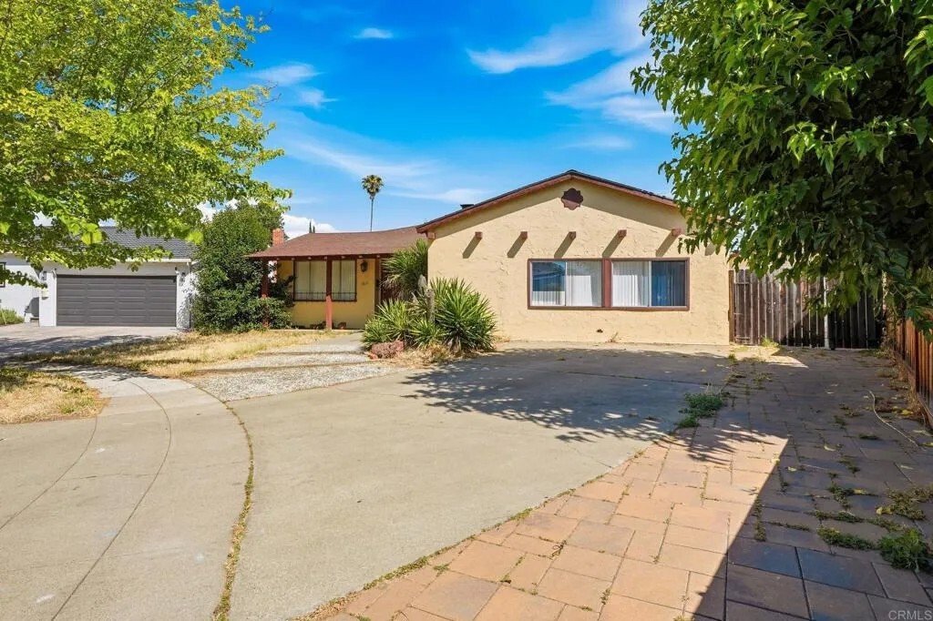 Condo in San Jose, California, United States 2 - 18131940
