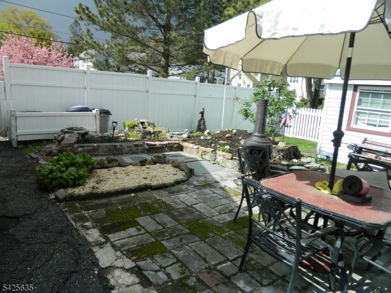 House in Caldwell, New Jersey, United States 5 - 18134098