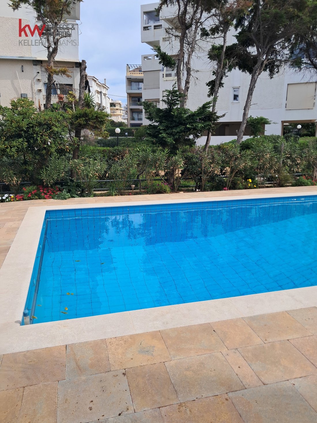 House in Rafina, Attica, Greece 2 - 18129661