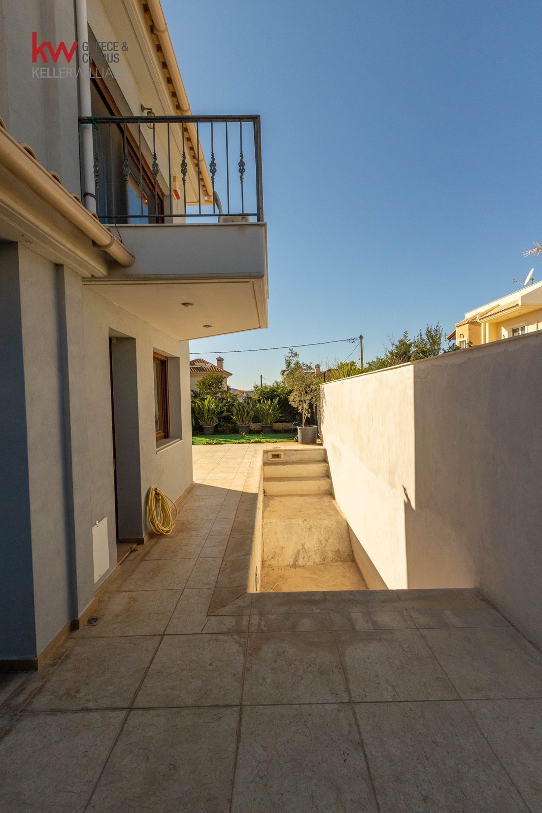 House in Vari, Attica, Greece 4 - 18129052
