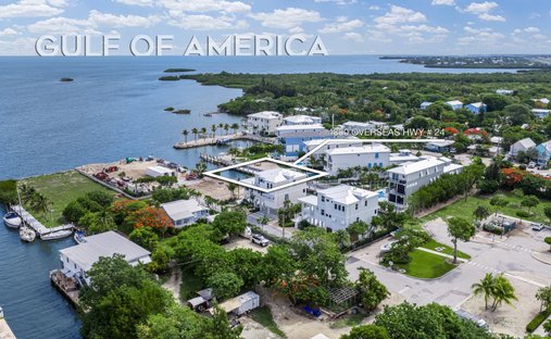 House in Marathon, Florida, United States 1