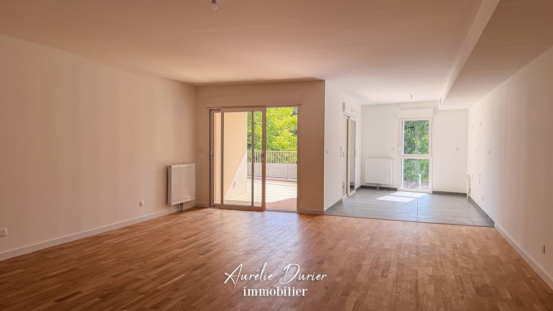 Apartment in Grammont, Tours, France 3 - 18128219