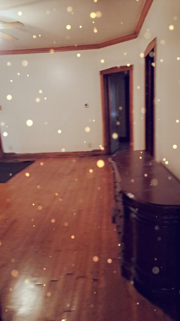 Apartment in Chicago, Illinois, United States 4 - 18140011